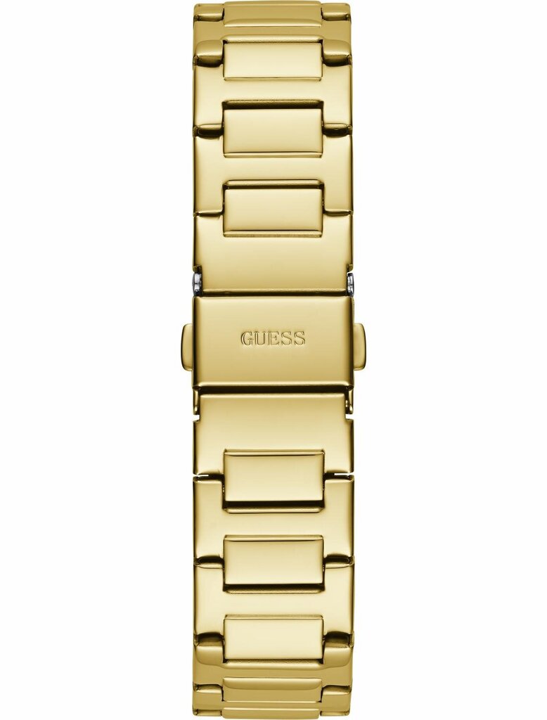 Pulkstenis Guess GW0558L2 cena un informācija | Sieviešu pulksteņi | 220.lv