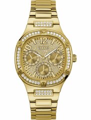 Женские часы Guess GW0558L2 цена и информация | Женские часы | 220.lv