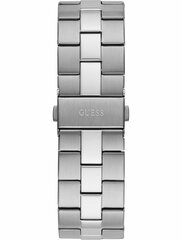 Pulkstenis Guess GW0573G1 цена и информация | Мужские часы | 220.lv