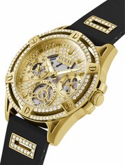 Часы Guess GW0536L3 цена и информация | Женские часы | 220.lv