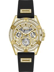 Часы Guess GW0536L3 цена и информация | Женские часы | 220.lv