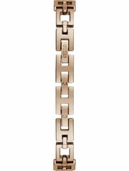 Часы Guess GW0549L3 цена и информация | Женские часы | 220.lv