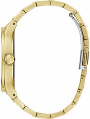 Часы Guess GW0565G1 цена и информация | Мужские часы | 220.lv