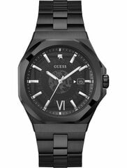 Мужские часы Guess GW0573G3 цена и информация | Мужские часы | 220.lv