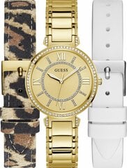 Pulkstenis Guess GW0588L1 цена и информация | Женские часы | 220.lv