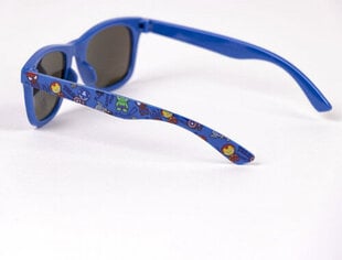 Солнечные очки детские The Avengers Синий цена и информация | Аксессуары для детей | 220.lv