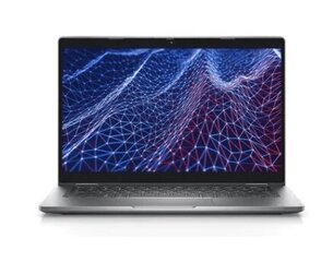 DELL Latitude 5340 cena un informācija | Portatīvie datori | 220.lv