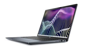 DELL Latitude 7340 cena un informācija | Portatīvie datori | 220.lv