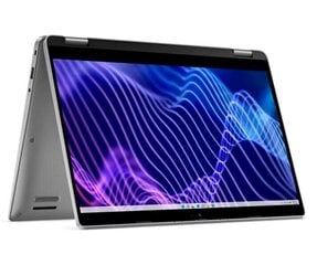 Dell Latitude 3340 N007L334013EMEA_2IN1_VP cena un informācija | Portatīvie datori | 220.lv