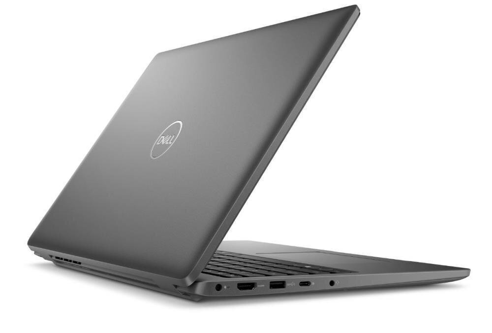 Dell Latitude 3540 N015L354015EMEA_VP_NORD cena un informācija | Portatīvie datori | 220.lv