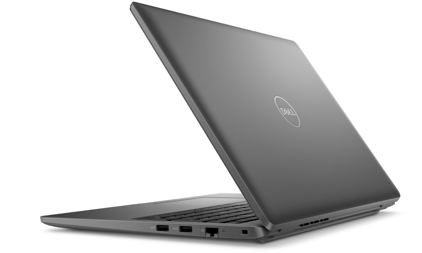 Dell Latitude 3540 N015L354015EMEA_VP_NORD cena un informācija | Portatīvie datori | 220.lv