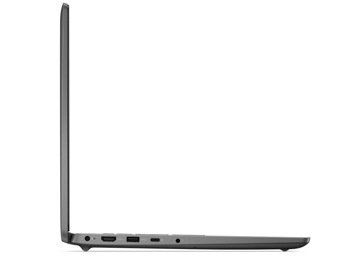 Dell Latitude 3540 N015L354015EMEA_VP_NORD cena un informācija | Portatīvie datori | 220.lv