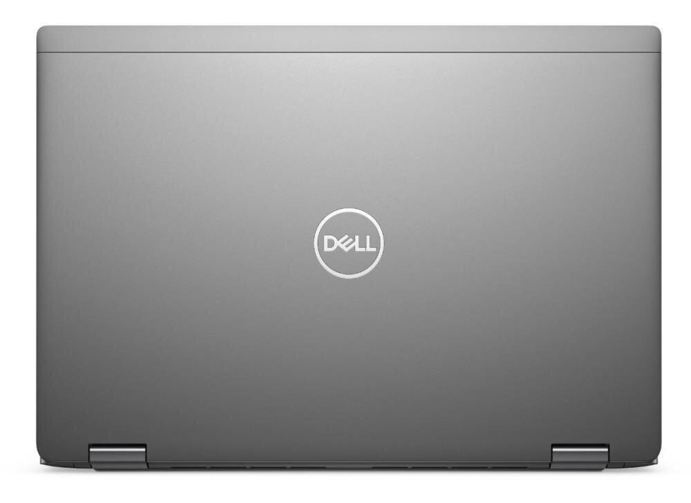 Dell Latitude 7440 N018L744014EMEA цена и информация | Portatīvie datori | 220.lv