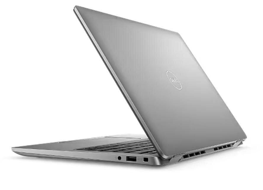 Dell Latitude 7440 N018L744014EMEA цена и информация | Portatīvie datori | 220.lv