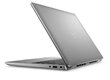 Dell Latitude 7440 N018L744014EMEA цена и информация | Portatīvie datori | 220.lv