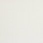 vidaXL dārza saulessargs ar koka kātu, smilškrāsa, 400x273 cm cena un informācija | Saulessargi, markīzes un statīvi | 220.lv