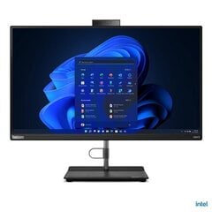 Lenovo ThinkCentre Neo 30aA 12CA0052MH цена и информация | Стационарные компьютеры | 220.lv