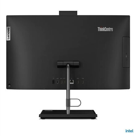 Lenovo ThinkCentre Neo 30aA 12CA0052MH cena un informācija | Stacionārie datori | 220.lv