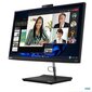 Lenovo ThinkCentre Neo 30aA 12CA0052MH cena un informācija | Stacionārie datori | 220.lv