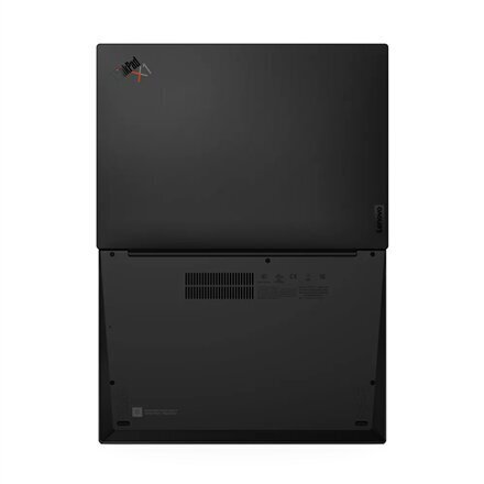 Lenovo ThinkPad X1 Carbon Gen 11 21HM006GMH цена и информация | Portatīvie datori | 220.lv