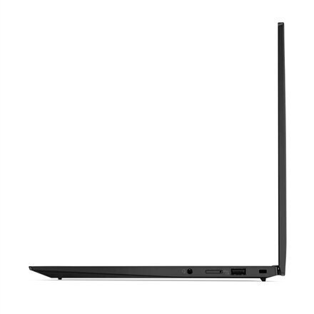 Lenovo ThinkPad X1 Carbon Gen 11 21HM006GMH цена и информация | Portatīvie datori | 220.lv