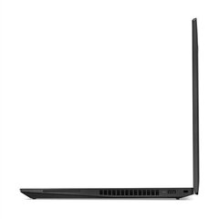 Lenovo ThinkPad T16 Gen 2 21HH0037MH cena un informācija | Portatīvie datori | 220.lv