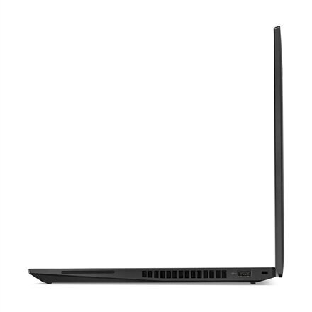 Lenovo ThinkPad T16 Gen 2 21HH0037MH cena un informācija | Portatīvie datori | 220.lv