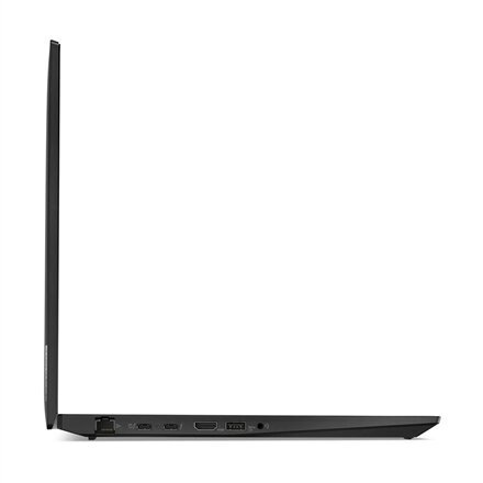 Lenovo ThinkPad T16 Gen 2 21HH0026MH cena un informācija | Portatīvie datori | 220.lv