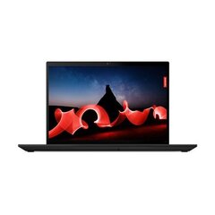 Lenovo ThinkPad T16 Gen 2 21HH0026MH cena un informācija | Portatīvie datori | 220.lv