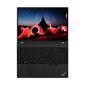 Lenovo ThinkPad T16 Gen 2 21HH0026MH cena un informācija | Portatīvie datori | 220.lv
