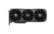 Zotac Gaming GeForce RTX 4070 Ti AMP Airo Spider-Man: Across the Spider-Verse Bundle (ZT-D40710F-10SMP) cena un informācija | Videokartes (GPU) | 220.lv