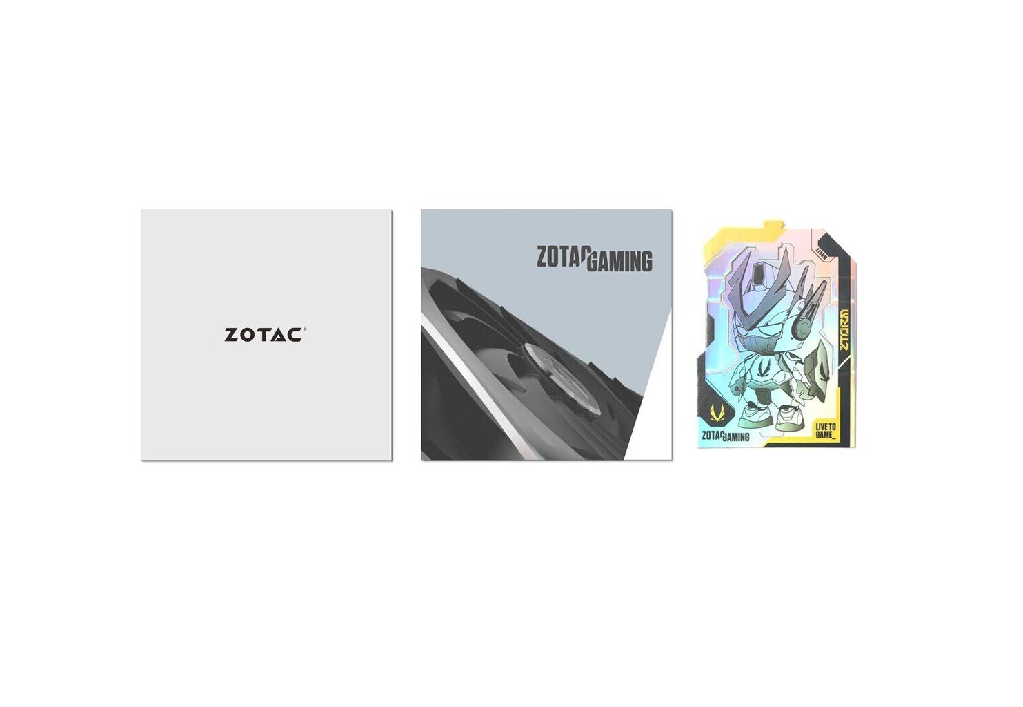 Zotac Gaming GeForce RTX 4060 Ti Twin Edge OC (ZT-D40610H-10M) cena un informācija | Videokartes (GPU) | 220.lv