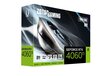 Zotac Gaming GeForce RTX 4060 Ti Twin Edge OC (ZT-D40610H-10M) cena un informācija | Videokartes (GPU) | 220.lv