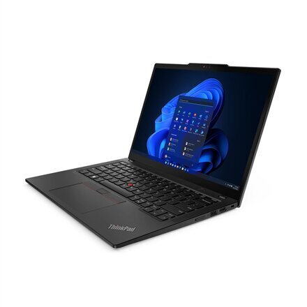 Lenovo ThinkPad X13 Gen 4 21EX003MMH cena un informācija | Portatīvie datori | 220.lv