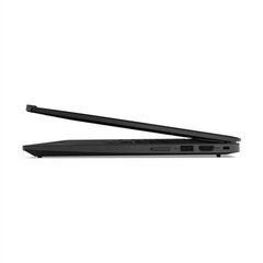 Lenovo ThinkPad X13 Gen 4 21EX003MMH cena un informācija | Portatīvie datori | 220.lv