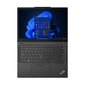 Lenovo ThinkPad X13 Gen 4 21EX003MMH cena un informācija | Portatīvie datori | 220.lv