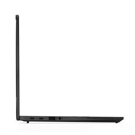 Lenovo ThinkPad X13 Gen 4 21EX003MMH cena un informācija | Portatīvie datori | 220.lv