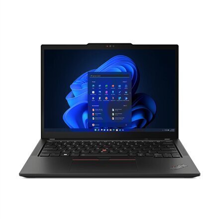 Lenovo ThinkPad X13 Gen 4 21EX003MMH cena un informācija | Portatīvie datori | 220.lv