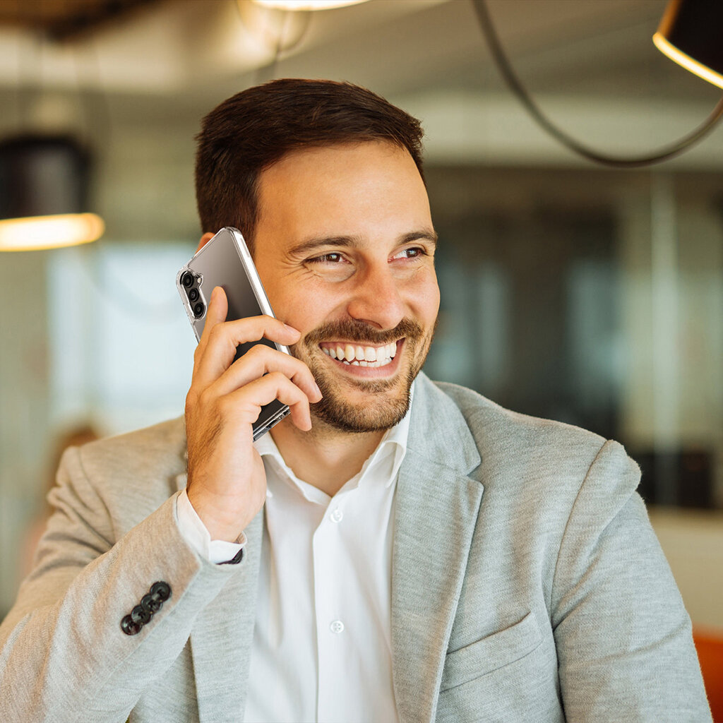 Dux Ducis Clin cena un informācija | Telefonu vāciņi, maciņi | 220.lv