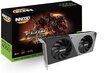 Inno3D GeForce RTX 4060 Ti Twin X2 (N406T2-08D6-171153N) cena un informācija | Videokartes (GPU) | 220.lv