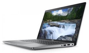 Dell Latitude 5440 Laptop i5-1345U 8GB 256GB цена и информация | Ноутбуки | 220.lv