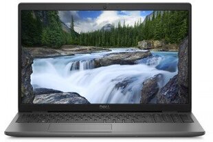 Dell Latitude 3540 цена и информация | Ноутбуки | 220.lv