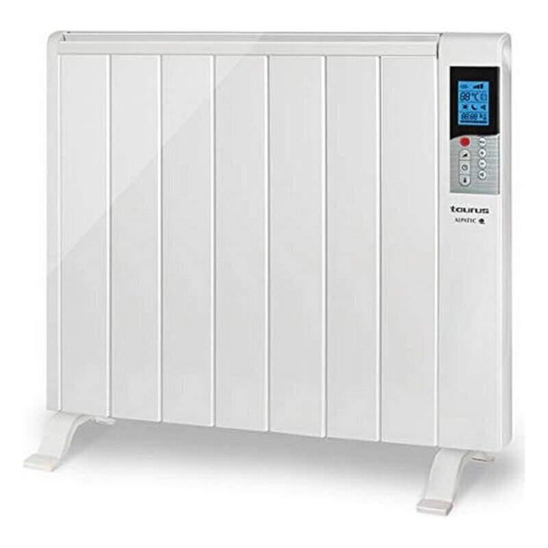 Sildītājs Taurus Tanger 1500W цена и информация | Sildītāji | 220.lv