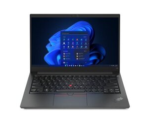 Lenovo ThinkPad E14 Gen 4 21E30064MX cena un informācija | Portatīvie datori | 220.lv