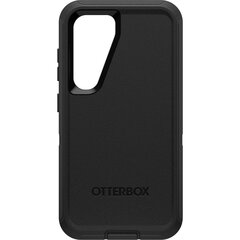 Otterbox Defender цена и информация | Чехлы для телефонов | 220.lv