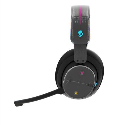 Skullcandy Plyr Black Digi MP цена и информация | Austiņas | 220.lv