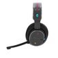 Skullcandy Plyr Black Digi MP cena un informācija | Austiņas | 220.lv