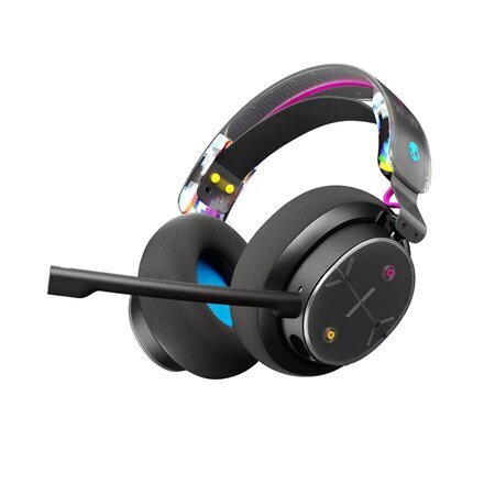 Skullcandy Plyr Black Digi MP цена и информация | Austiņas | 220.lv