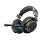 Skullcandy Plyr Black Digi MP cena un informācija | Austiņas | 220.lv