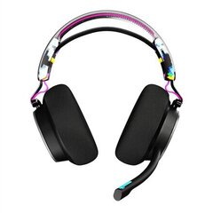 Skullcandy Plyr Black Digi MP цена и информация | Наушники с микрофоном Asus H1 Wireless Чёрный | 220.lv